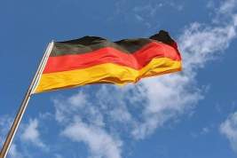 Германия запустила чрезвычайный план на случай прекращения поставок российского газа