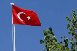 Глава МВД Турции Сойлу подверг США критике за вмешательство в дела других стран