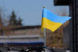 Глава парламента Крыма призвал четыре украинских региона готовиться к референдумам