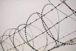Глава СПЧ назвал участие заключенных в боевых действиях их конституционным правом