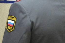 Главу антикоррупционного управления МВД могли уволить из-за квартиры в Черногории