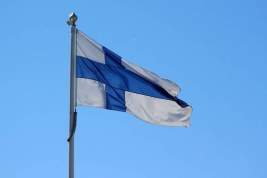 Главу Финляндии удивило нежелание Турции принимать его страну в НАТО