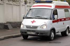 Губернатор Ульяновской области Алексей Русских рассказал о состоянии пострадавших в ДТП с 16 жертвами