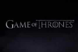 HBO снимет специальный эпизод «Игры престолов», объединив актеров всех сезонов