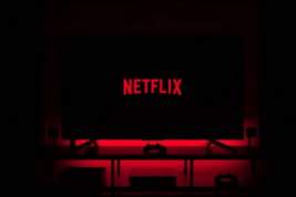 «Игра в кальмара» уступила первую строчку в рейтинге Netflix новому сериалу
