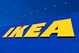 IKEA не вернула россиянке деньги за стотысячные сертификаты