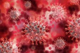 Инфекционист объяснил случаи повторного заражения коронавирусом