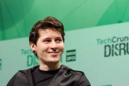 Инвесторы потребовали от Дурова вернуть вложенные в проект TON деньги