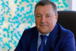 Как депутат Белгородской областной думы Владимир Зотов заработал многомиллионное состояние