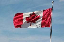 Канада официально подтвердила наличие аудиозаписей по делу об убийстве Хашогги