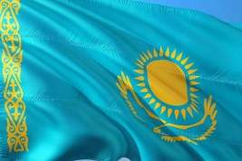 Казахстан закрыл въезд на свою территорию для иностранцев