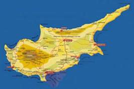 Кипр перестал быть «тихой гаванью» для резидентов и связанных с Россией граждан