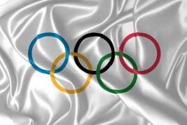 Кличко потребовал от МОК не пускать Россию на Олимпиаду-2024 в Париже