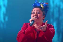 Клип Манижи побил все рекорды по просмотрам среди участников «Евровидения-2021»