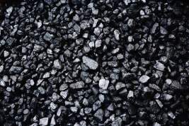 Компания «Русский Уголь» обеспечивает разрез Кирбинский в Хакасии новой техникой