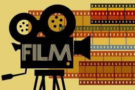 Любимые фильмы и новинки проката: акция «Ночь кино» состоится 26 августа