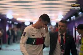 Марокко и Франция сыграют в полуфинале ЧМ-2022: Португалия и Англия остались за бортом
