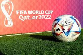 Массовый уход зрителей с трибун во время матча ЧМ-2022 не вошел в официальную телетрансляцию ФИФА