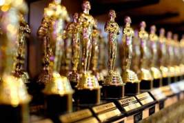 Мексиканского актера-номинанта на «Оскар» не пустили в США