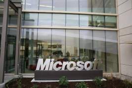 Microsoft обвинила Россию в новых попытках вмешательства в выборный процесс США