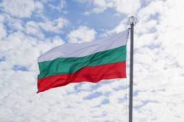 МИД Болгарии призвал граждан страны воздержаться от поездок в РФ