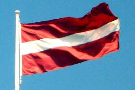МИД Латвии: страны Прибалтики не могут быть мостом меду Россией и Западом