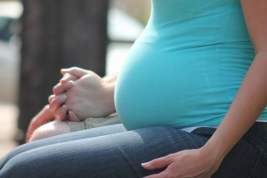 МИД РФ озвучил рекомендации планирующим рожать в Аргентине россиянкам
