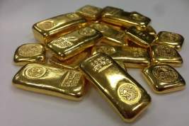 МИД Румынии выразил российскому послу недовольство из-за комментариев о «румынском золоте»