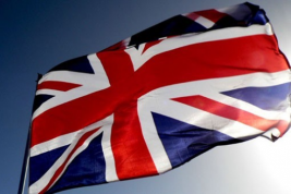 МИД Великобритании заявил о готовности страны выйти из ЕС по результатам референдума