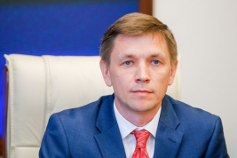 Министр связи заверил, что Рунет не будет закрыт от глобальной сети