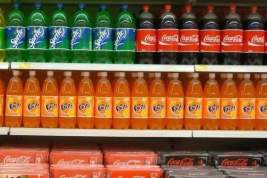 Минсельхоз не собирается вносить продукцию Coca-Cola в списки для параллельного импорта