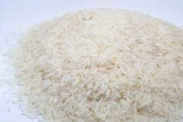Минсельхоз отреагировал на сообщения о росте цен на рис