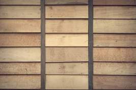 Минстрой внедрит правила для строительства деревянных домов до 12 этажей