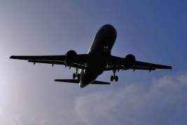 Минтранс позволил авиаперевозчикам продолжить навязывать пассажирам платную страховку