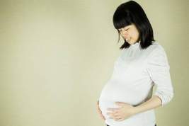 Минтруд Китая запретил требовать от женщин тест на беременность при трудоустройстве