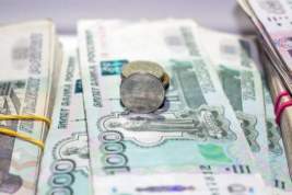 Минюст: Подозрительные доходы будут конфисковывать только у госслужащих