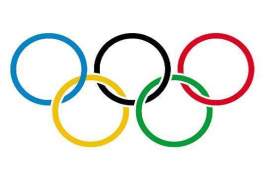 МОК оставил российских олимпийцев без флага на церемонии закрытия Олимпиады