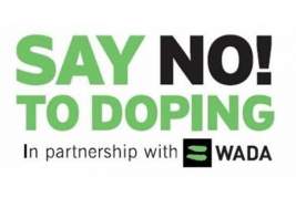 МОК принесли извинения за допинг-нарушения со стороны россиян на Олимпиаде