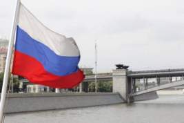 Московская «Единая Россия» доставила помощь мобилизованным из столицы участникам СВО