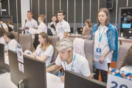 Московские наблюдатели пройдут обучение у профессиональных юристов