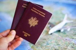 Можно ли иметь двойное гражданство во Франции