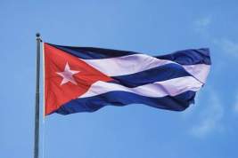На Кубе арестовали 17 человек: их подозревают в вербовке кубинцев для участия в конфликте на Украине