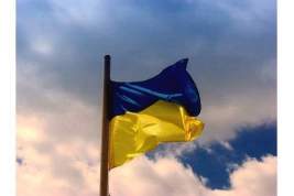 На Украине пожалели о решении отказаться от участия в «Евровидении»