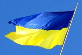 На Украине рассчитывают на заключение соглашения по газу и Донбассу