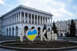 На Украине рассказали об ультиматуме от США и его последствиях для страны