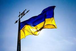 На Украине заявили о риске гибели страны из-за «вируса ненависти»
