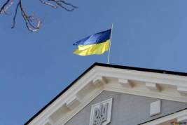 На Украине заявили об отказе закреплять особый статус Донбасса в Конституции