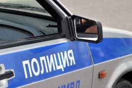 На вокзале в Брянске обнаружили двух погибших сотрудников спецсвязи