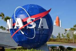 NASA хочет выкупить место для своего астронавта в российском «Союзе» через частную фирму
