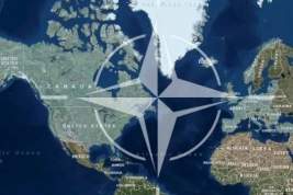 НАТО заподозрили в подготовке к новому вооруженному конфликту после Украины